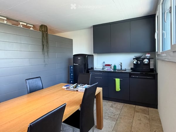 Gewerbefläche an der Mellingerstrasse in Birmenstorf – ab Juni 2027 verfügbar 3
