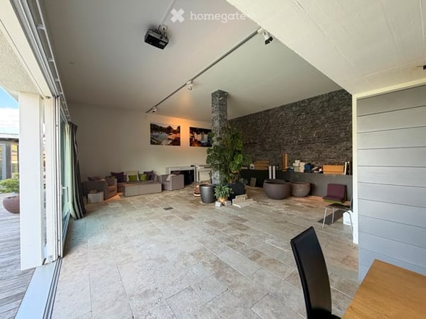 Aperçu de l'image de l'immobilier
