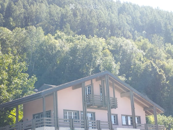 Aperçu de l'image de l'immobilier