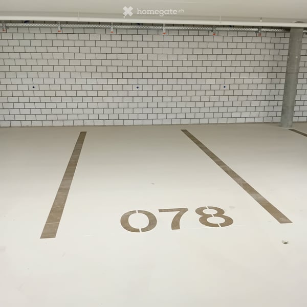 3.5, Appartement neuf (Projet Prisma): Nr. F53, voir vidéo 33