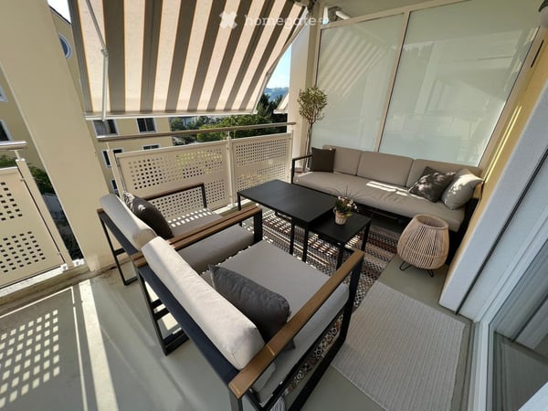 Helle 2.5-Zimmer-Wohnung in Bonstetten – Modern, ruhig und familienfreundlich 11