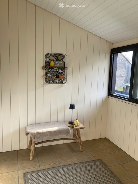 Duplex-/Maisonette-Wohnung in Obergösgen 6