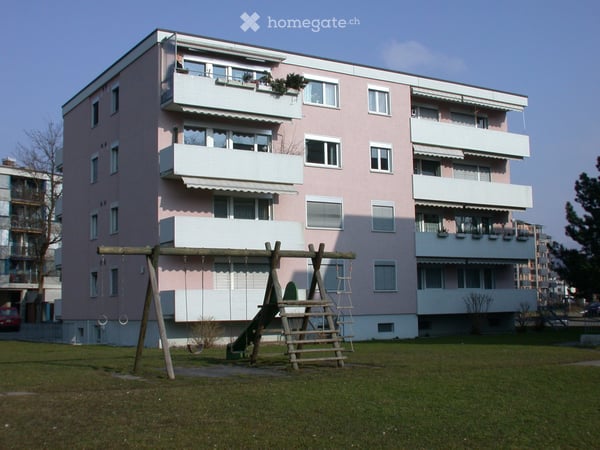 Vorschaubild der Immobilie