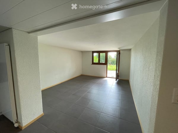 Charmant appartement de 2.5 pièces à La Neuveville 4