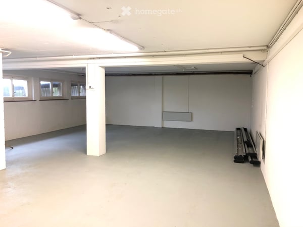 Zentrale Geschäftsräumlichkeiten zu vermieten 6
