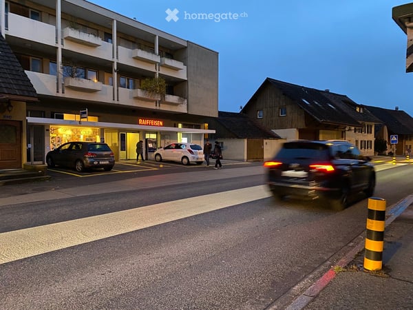 Zentrale Geschäftsräumlichkeiten zu vermieten 7