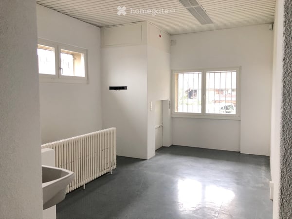 Zentrale Geschäftsräumlichkeiten zu vermieten 5