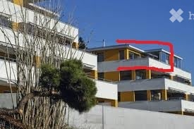 Immagine anteprima degli immobili