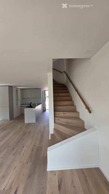 Aperçu de l'image de l'immobilier