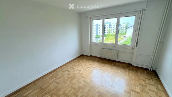 Appartement 3 pièces lumineux à louer à Fribourg – Impasse de la Forêt 3