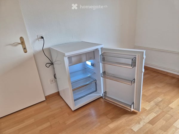 Ladys only! Neu renoviertes Zimmer in einer Frauen WG 3