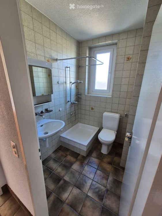 Ladys only! Neu renoviertes Zimmer in einer Frauen WG 5