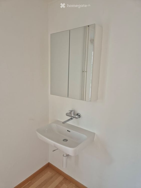 Ladys only! Neu renoviertes Zimmer in einer Frauen WG 2