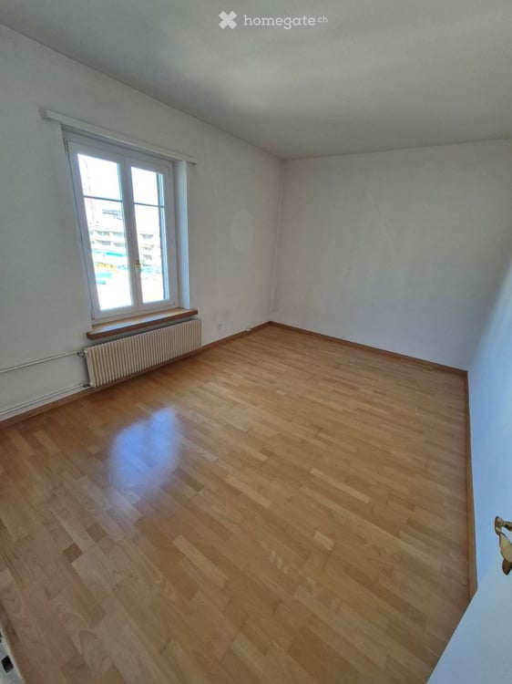 Preview image of the real estate