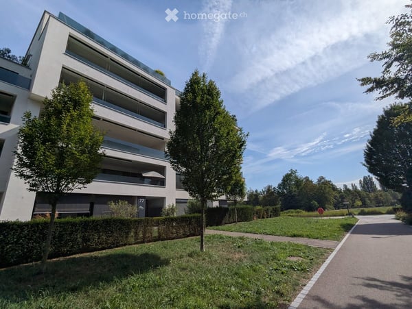 Aperçu de l'image de l'immobilier