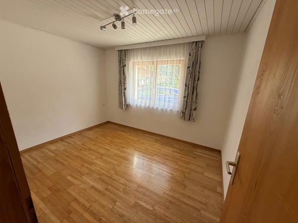 Helle 4.5-Zimmer-Wohnung mit Gartensitzplatz in Laax – sofort verfügbar 7