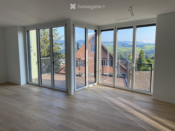Aperçu de l'image de l'immobilier