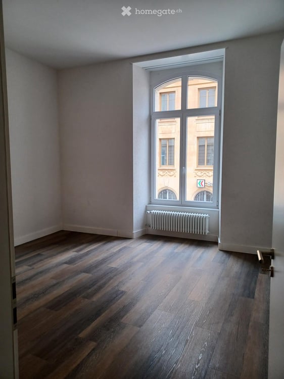 Preview image of the real estate