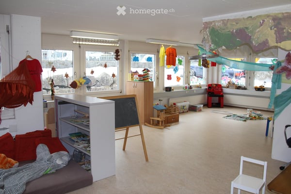 Preview image of the real estate