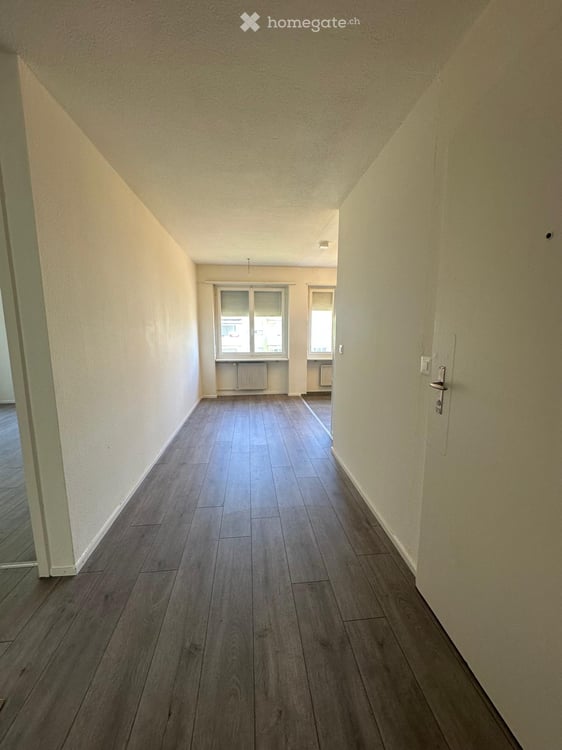 Charmante 3.5-Zimmer-Wohnung in Aarau – sofort verfügbar! 7