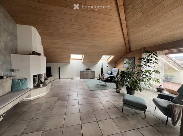 Preview image of the real estate