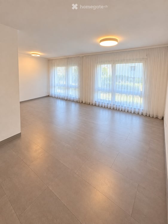 Preview image of the real estate
