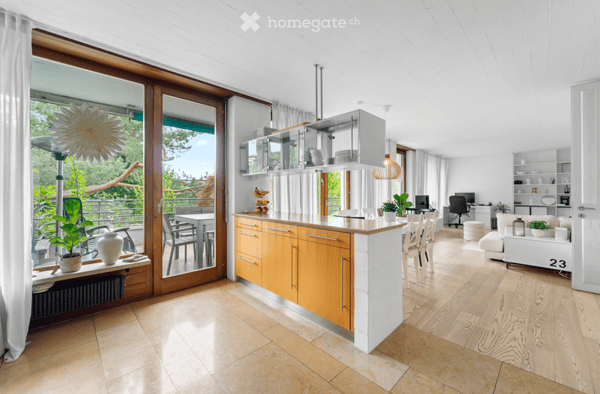Preview image of the real estate