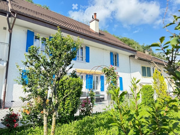 Aperçu de l'image de l'immobilier