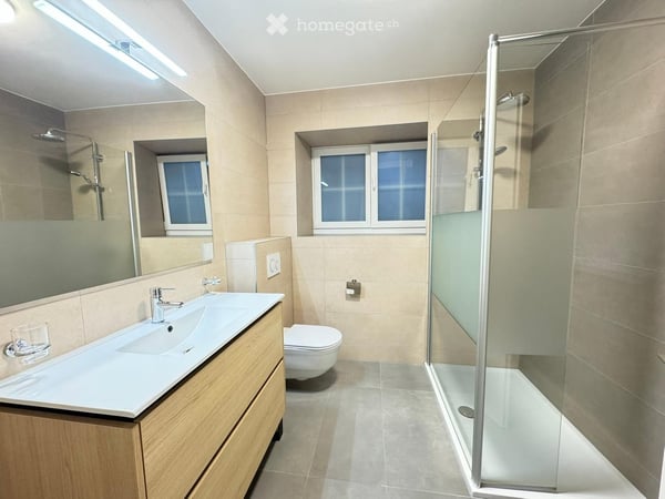 Maison de village historique de 8.5 pièces à Eclépen, Vaud 5