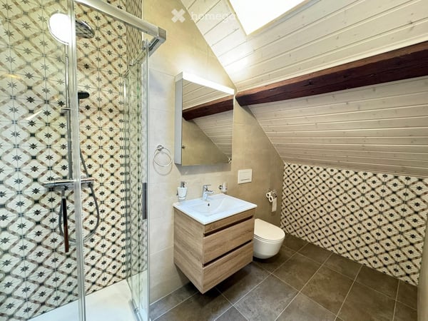 Maison de village historique de 8.5 pièces à Eclépen, Vaud 14