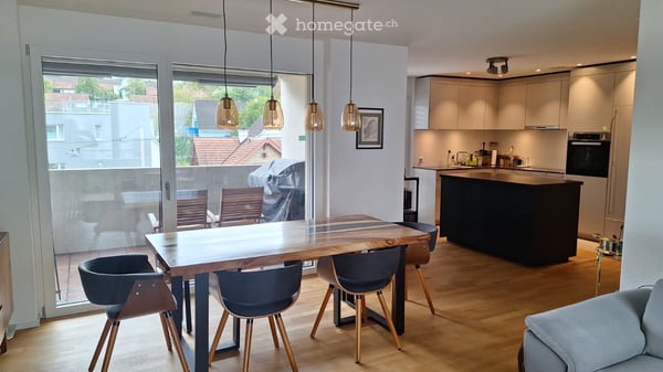 Preview image of the real estate
