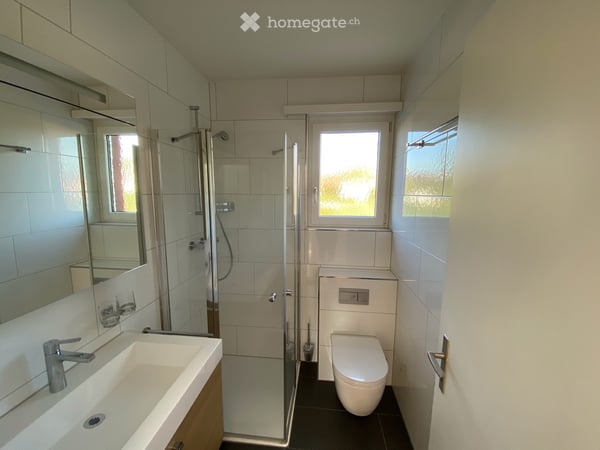 Grosszügige Attikawohnung mit Rundum-Terrasse und Weitblick 7