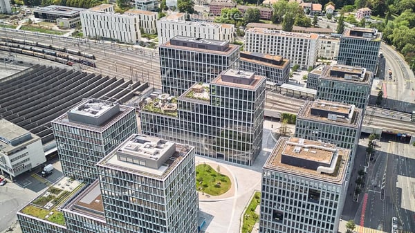 Aperçu de l'image de l'immobilier