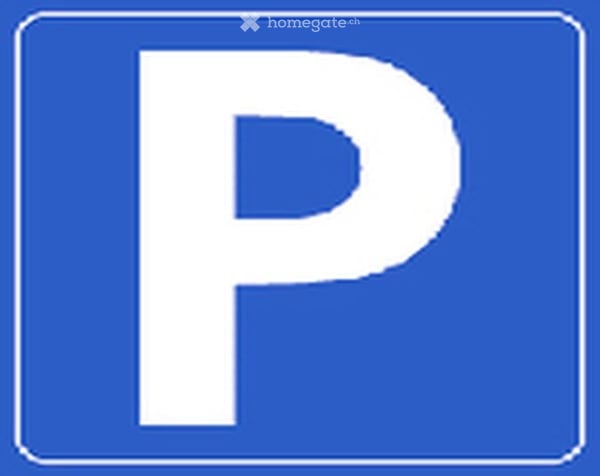 Parcheggio aperto a Lugano 6