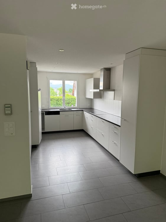 Modernes Reiheneinfamilienhaus mit Garten – ideal für Familien 5