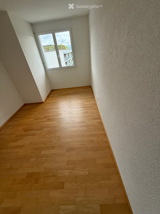 Modernes Reiheneinfamilienhaus mit Garten – ideal für Familien 11