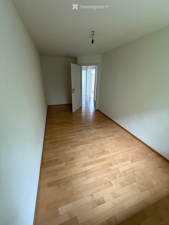 Modernes Reiheneinfamilienhaus mit Garten – ideal für Familien 13