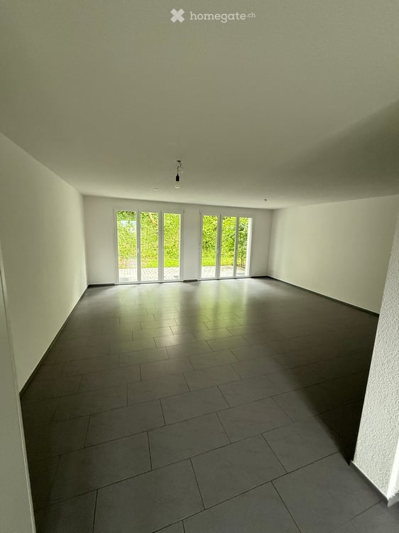 Modernes Reiheneinfamilienhaus mit Garten – ideal für Familien 6