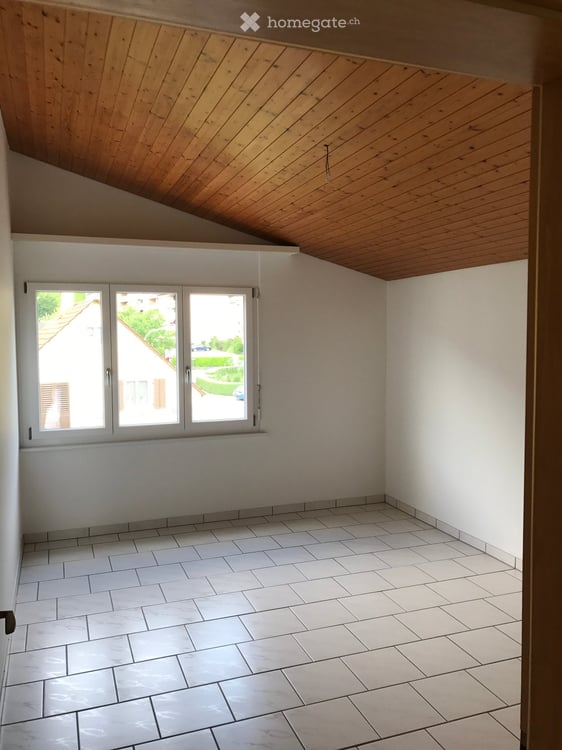 Charmante 3.5-Zimmer-Dachwohnung mit Balkon in Brugg AG 15
