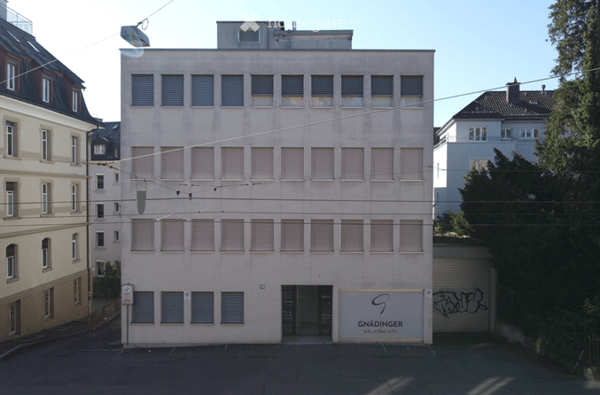 Preview image of the real estate