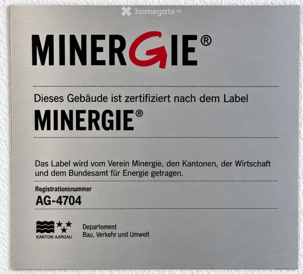 Wohnen mit Rheinblick: Helle 3.5-Zimmer-Wohnung mit grossem Balkon 10