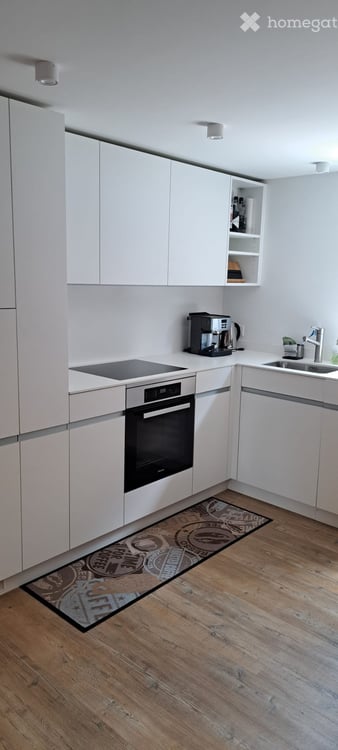 Charmantes 3.5-Zimmer-Ferienhaus in Sörenberg (saniert und bezugsbereit) 5