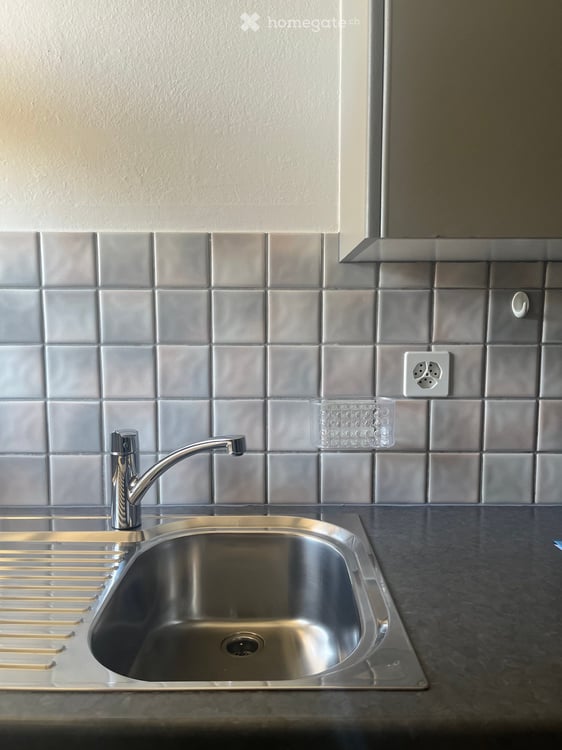 4-Zimmer-Wohnung in 2-Familienhaus mit Balkon / 3-Zimmer-Wohnung mit direktem Gartenabgang 29