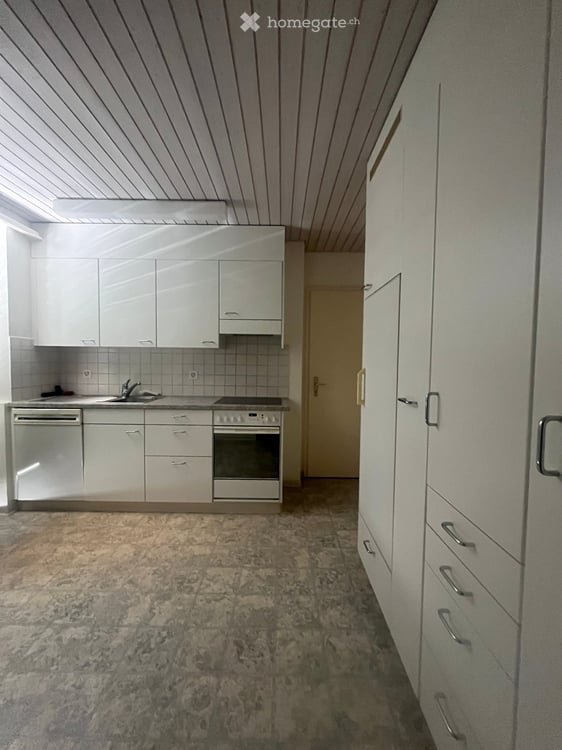 4-Zimmer-Wohnung in 2-Familienhaus mit Balkon / 3-Zimmer-Wohnung mit direktem Gartenabgang 17
