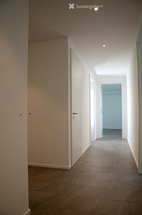 3.5-Zimmer-Attikawohnung in Neubau (2021) zu vermieten, Wohnfläche 109 m2 6