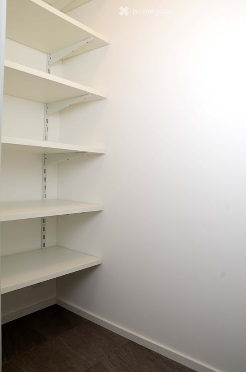 3.5-Zimmer-Attikawohnung in Neubau (2021) zu vermieten, Wohnfläche 109 m2 15