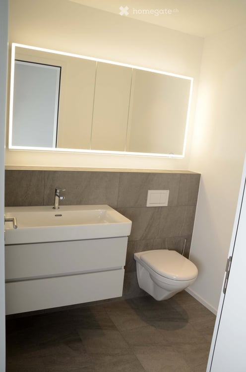 3.5-Zimmer-Attikawohnung in Neubau (2021) zu vermieten, Wohnfläche 109 m2 10