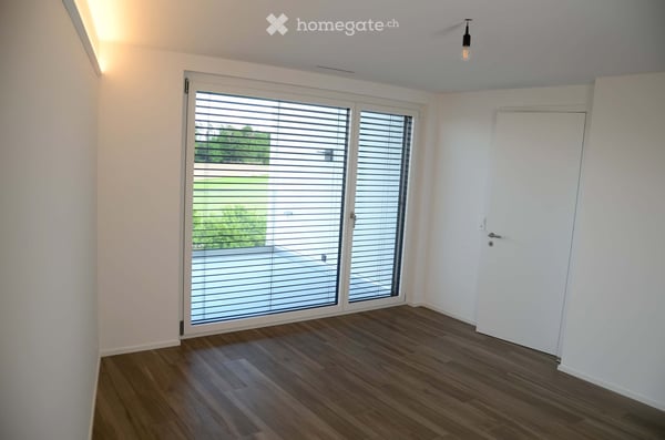 3.5-Zimmer-Attikawohnung in Neubau (2021) zu vermieten, Wohnfläche 109 m2 12