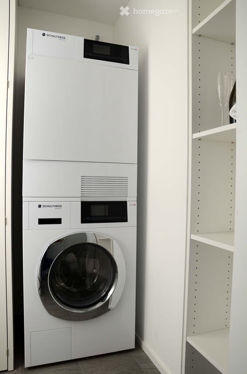 3.5-Zimmer-Attikawohnung in Neubau (2021) zu vermieten, Wohnfläche 109 m2 16