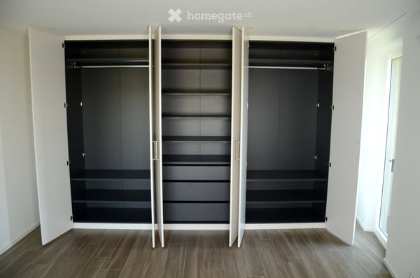 3.5-Zimmer-Attikawohnung in Neubau (2021) zu vermieten, Wohnfläche 109 m2 13